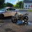 ДТП в Острове - InformPskov.Ru