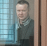 Михаил Комаров в суде - РИА 7 Новостей