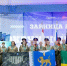Всероссийская военно‑патриотическая игра «Зарница 2.0» - InformPskov.Ru