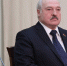 Лукашенко отказался от Apple в пользу белорусского устройства - ИА Общественная служба новостей