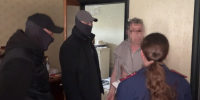 В Челябинске отдали под суд арбитражного управляющего, пытавшегося украсть бриллианты на 72 млн - Pchela.News