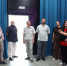 В Челябинской области проверили учреждения здравоохранения, образования и культуры - Pchela.News