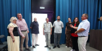 В Челябинской области проверили учреждения здравоохранения, образования и культуры - Pchela.News