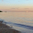 Отца с сыном унесло на матрасе в Цимлянское водохранилище - DonDay-Volgodonsk.Ru