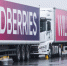 Предпринимателям, пострадавшим после атак на Wildberries, пообещали помощь - LiveKuban.Ru