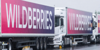 Предпринимателям, пострадавшим после атак на Wildberries, пообещали помощь - LiveKuban.Ru