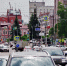 Цены на бензин начали притормаживать - Gorod48.ru