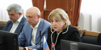 Социальная миссия университетов и воспитание молодежи - КубГМУ