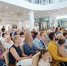​Фестиваль современного искусства РАХ в шестой раз проходит в Ярославле - Ярославский регион