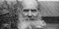 Святой исповедник Афанасий Орловский — жизнь как проповедь - Орловская и Ливенская епархия