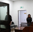 Мужчине, который убил и обезглавил пару на Автозаводе, вынесли приговор - фото 1 - vGorodeN.Ru