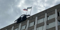 В Коми власти могут перевести все дома на оплату отопления только в период холодов - Pg11.Ru