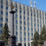 Глава Таганрога опровергла слухи о разбросанных взрывоопасных предметах на городских улицах и детских площадках   - Газета Таганрогская правда