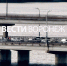 Воронежцы застряли в пробке на Северном мосту - ГТРК Воронеж