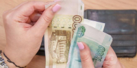 Череповец-Поиск - Cher-Poisk.Ru