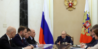 Продление сроков погашения бюджетных кредитов создаст для Коми дополнительные финансовые возможности - ИА Комиинформ