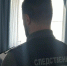 Тамбовчанин подозревается в убийстве жены - Тамбовская жизнь