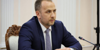 Задержан директор филиала «Ростелеком», который планировал в Новороссийске «Умный город» - Газета Новороссийский рабочий