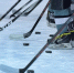 Федерация хоккея России обжалует в CAS отстранение сборных от турниров IIHF - M24.Ru