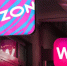 Ozon и Wildberries начали блокировать товары, связанные с Павлом Дуровым - M24.Ru