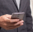 Ограничения против Павла Дурова* не касаются Telegram - Кубанские Новости