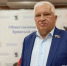 Валерий Родоманов оценил итоги этапа выдвижения кандидатов текущего электорального цикла - БрянскToday.Ru