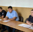 img - Администрация Крымского района