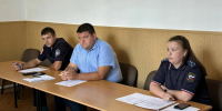 img - Администрация Крымского района