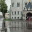Дожди и похолодание до +11 придут в Нижегородскую область прямо перед выходными - ProGorodNN.Ru