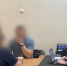 В Ставропольском крае следком задержал заведующую роддомом после гибели роженицы - Юг России