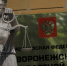 Под Воронежем женщине отказали в признании права собственности на жилой дом рядом с рекой Усмань - РИА Воронеж