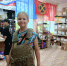 «Волонтёр - это круто!» - день, который запомнится надолго! - ЦБС Верхнеуфалейского городского округа