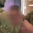 Южный окружной военный суд приговорил жителя Новороссийска к 25 годам строгого режима за госизмену и пособничество террористам - Itar-TassKuban.Ru