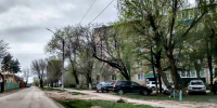 57864 - Сетевое издание Арбуз