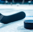 IIHF не допустила российских хоккеистов до чемпионата мира 2027 года - Кубанские Новости