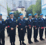 IMG_20260730_153130.png - SMI44.Ru