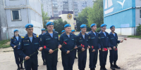 IMG_20260730_153130.png - SMI44.Ru
