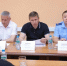 Представители регионального правительства приняли участие в едином дне приема участников СВО в Северодвинске - Пресс-центр Правительства