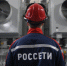 «Россети Ленэнерго» заключили контракты на 65 млрд рублей в первом полугодии - ЛенТВ24
