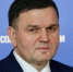 Сергей Перминов: материальные свидетельства периода становления Древней Руси имеют особую ценность - ЛенТВ24