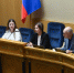 Более 50 социальных проектов выиграли гранты губернатора Ленобласти - ЛенТВ24