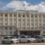 Правительство Удмуртии сложило полномочия - Сусанин
