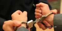 В Башкирии полиция пресекла незаконную торговлю SIM-картами - Башинформ