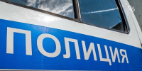 В Ессентуках будут судить иностранца, севшего за руль в пьяном виде - ИА Победа 26
