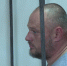 Мера пресечения вынесена мужчине, обвиняемому в избиении ученых - ГТРК Урал