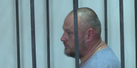 Мера пресечения вынесена мужчине, обвиняемому в избиении ученых - ГТРК Урал