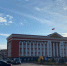 Дороги Курска ремонтируют: итоги первой половины недели - Курские Известия