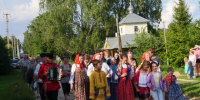 Два краеведческих музея Ленобласти победили в грантовом конкурсе ВТБ - 47Channel.Ru