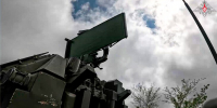 Средства ПВО за день сбили 59 украинских БПЛА над регионами РФ - M24.Ru