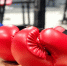 Организация World Boxing сняла ограничения с российских спортсменов - M24.Ru